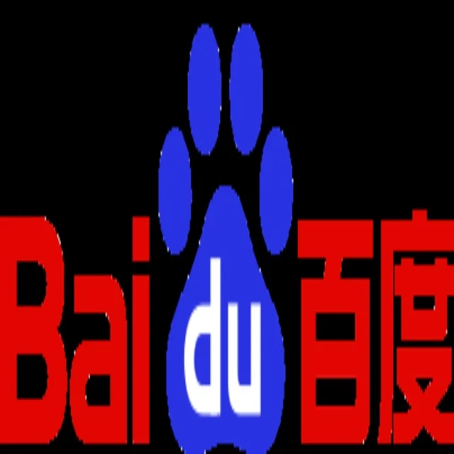 imp_6056e676b99a4d52.jpg